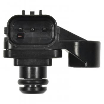 2014 Subaru Impreza Manifold Absolute Pressure Sensor BWD EC1950 image 3 of 4