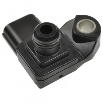 2014 Subaru Impreza Manifold Absolute Pressure Sensor BWD EC1950 image 4 of 4