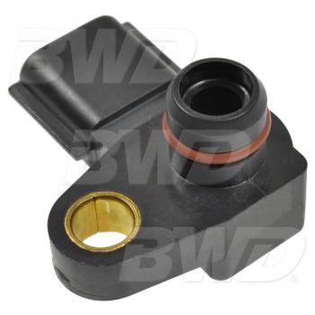 2019 Nissan GT-R Manifold Absolute Pressure Sensor