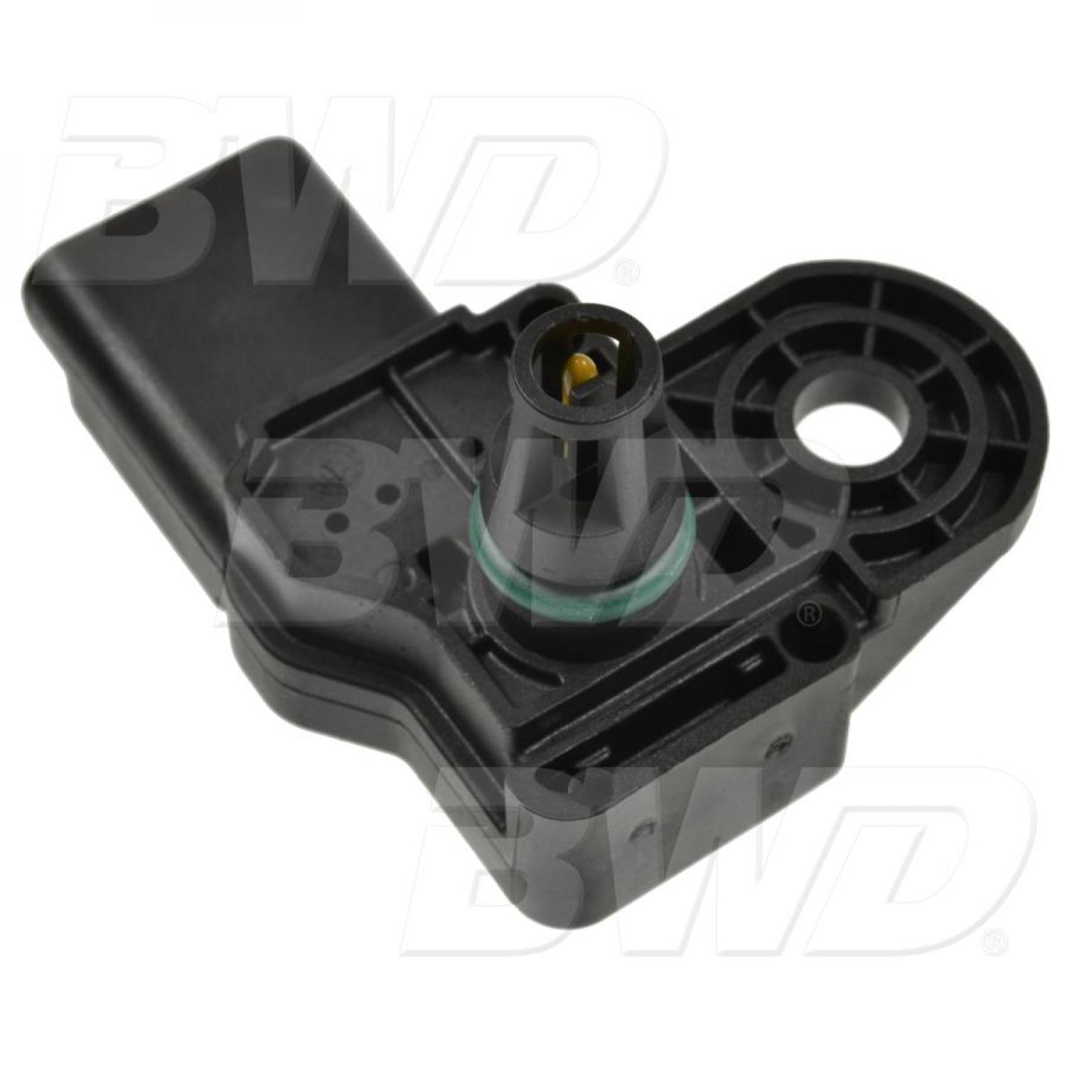 BWD EC1954 - Turbocharger Boost Sensor BWD EC1954 Turbocharger Boost Sensor product image 1 of 3