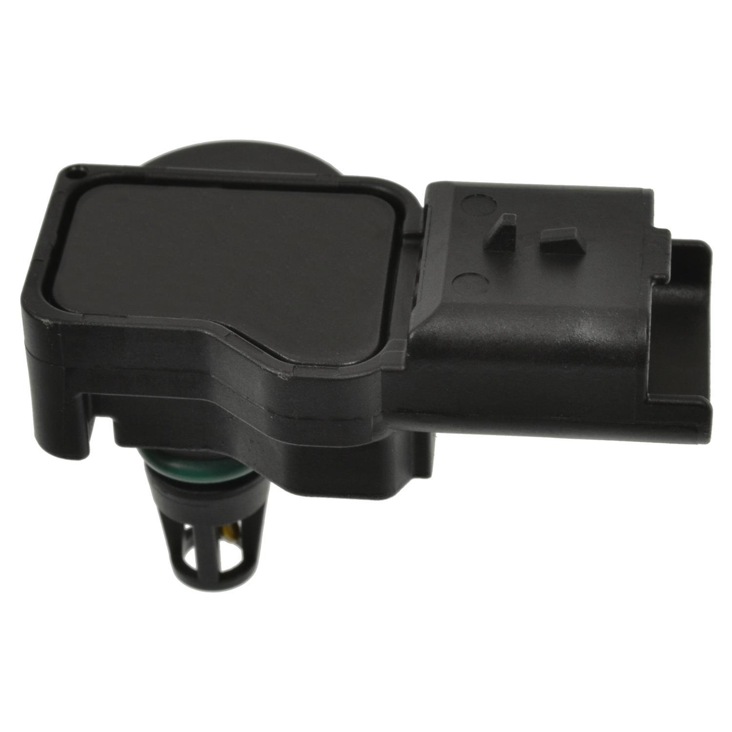 BWD EC1954 - Turbocharger Boost Sensor BWD EC1954 Turbocharger Boost Sensor product image 2 of 3