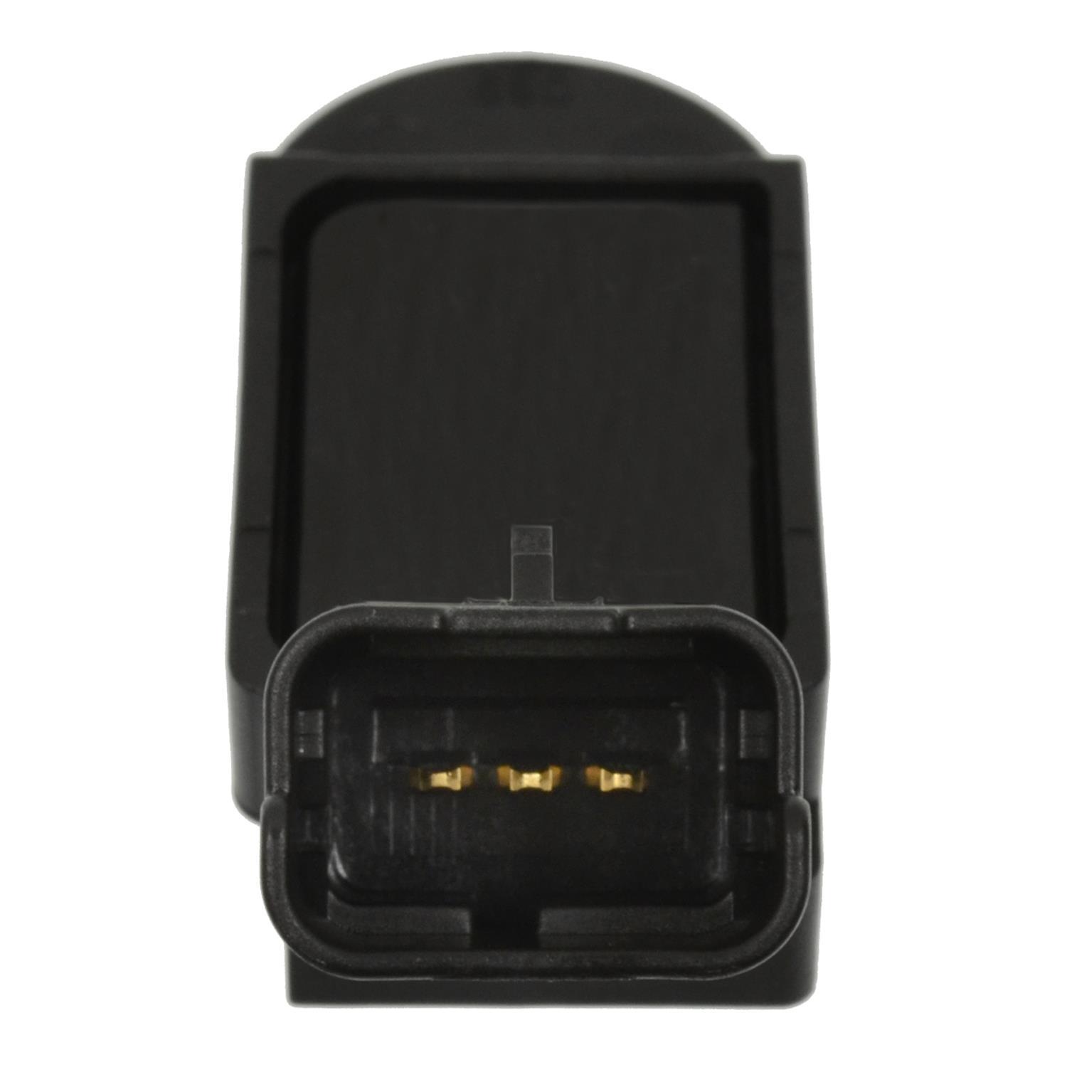 BWD EC1955 - Manifold Absolute Pressure Sensor BWD EC1955 Manifold Absolute Pressure Sensor product image 3 of 3