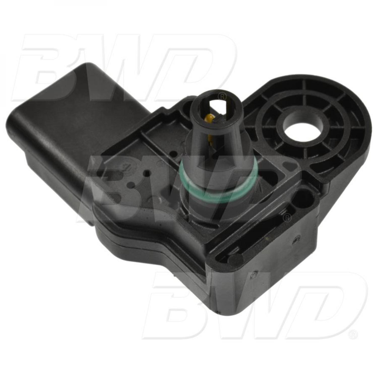 BWD EC1956 - Turbocharger Boost Sensor BWD EC1956 Turbocharger Boost Sensor product image 1 of 7