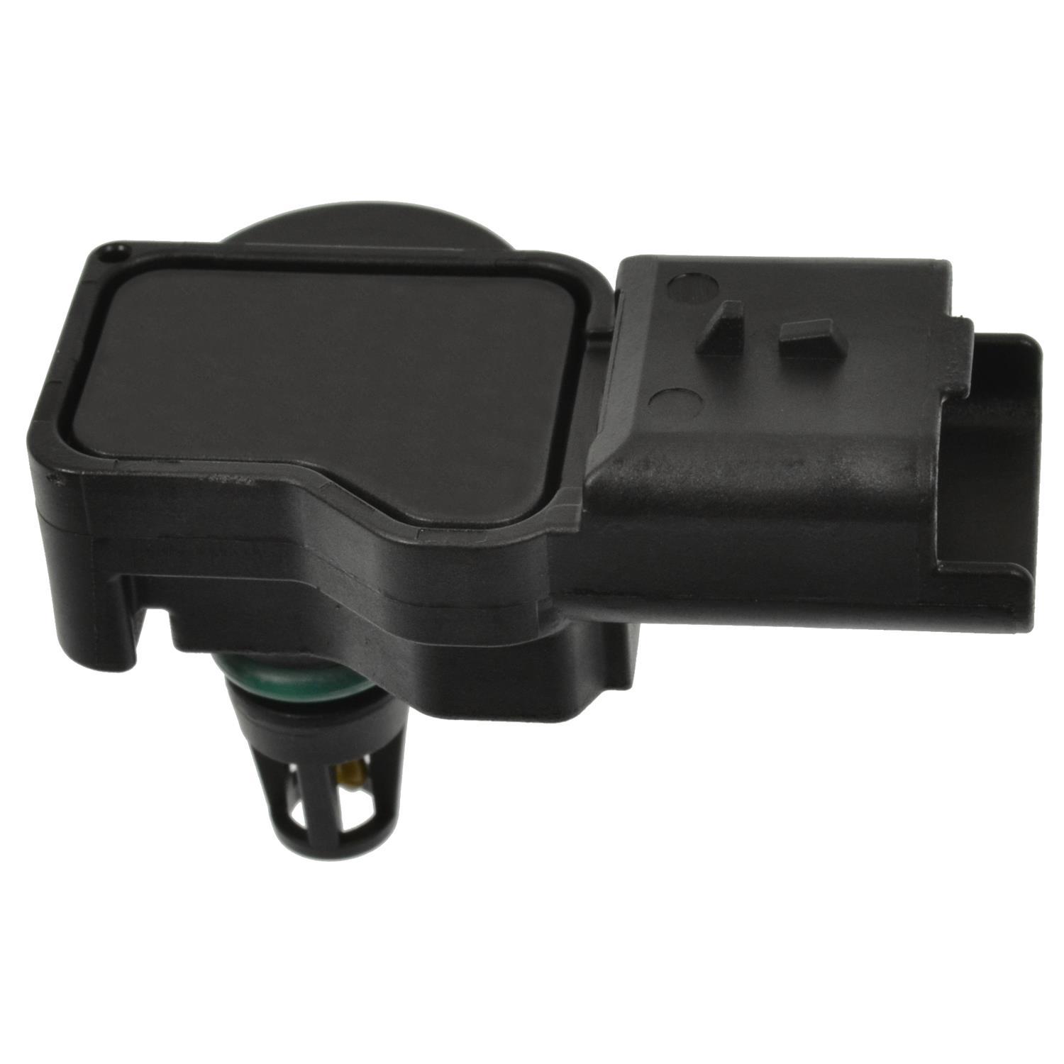 BWD EC1956 - Turbocharger Boost Sensor BWD EC1956 Turbocharger Boost Sensor product image 2 of 7