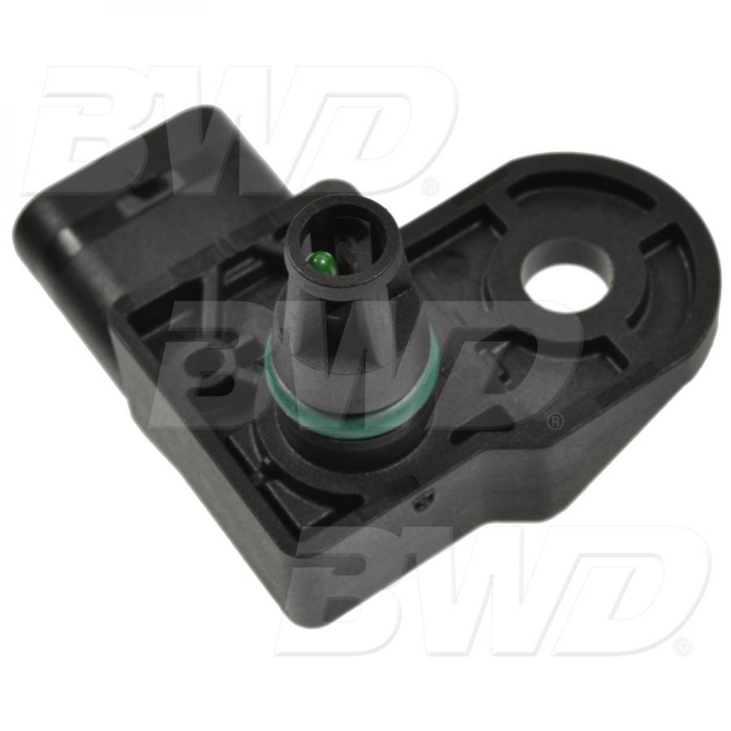 BWD EC1957 - Turbocharger Boost Sensor BWD EC1957 Turbocharger Boost Sensor product image 1 of 3