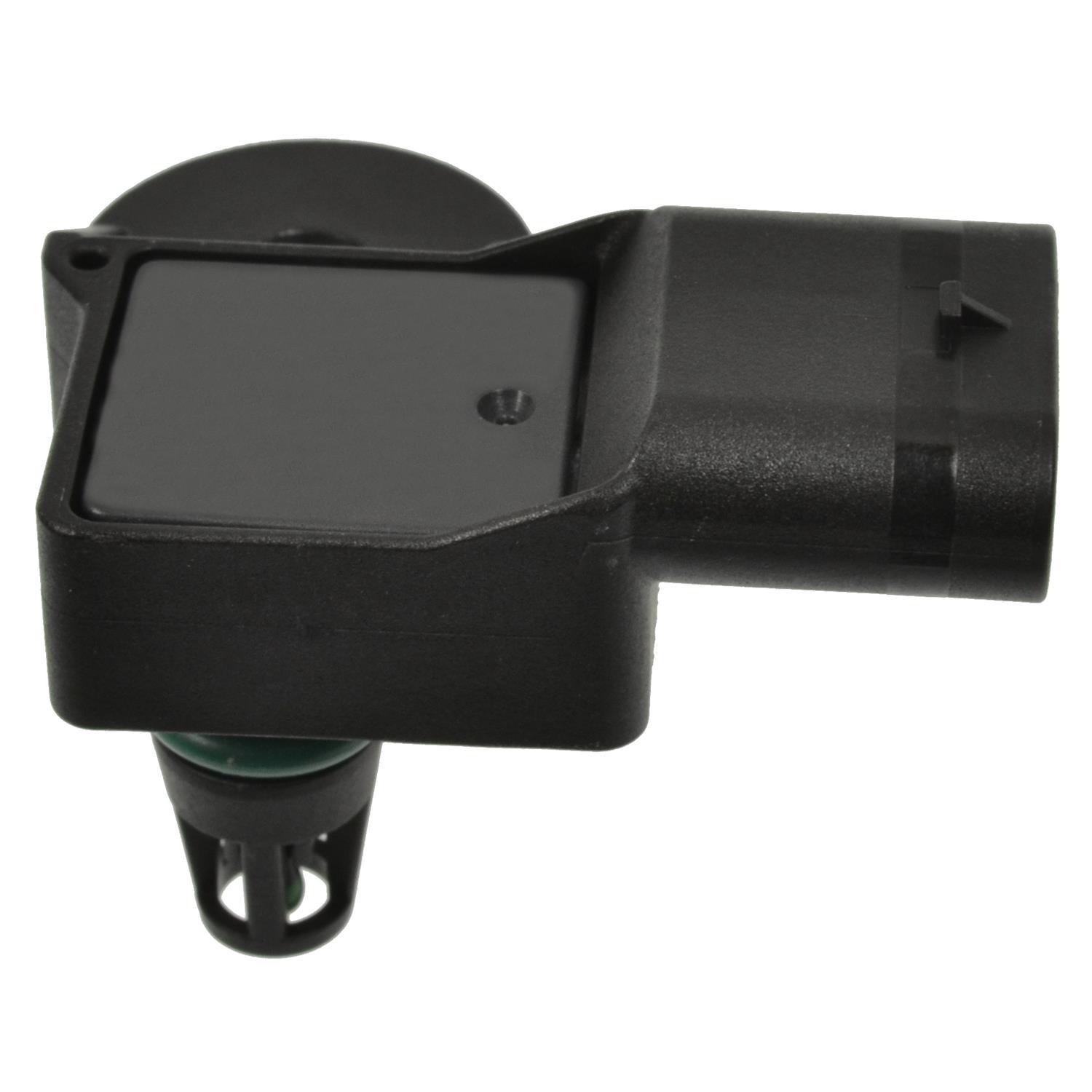 BWD EC1957 - Turbocharger Boost Sensor BWD EC1957 Turbocharger Boost Sensor product image 2 of 3