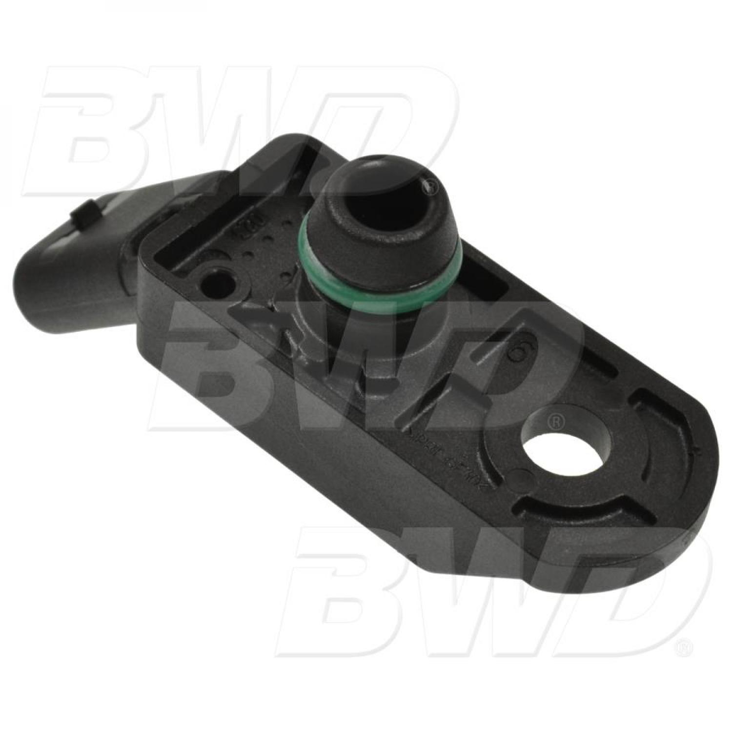 BWD EC1959 Manifold Absolute Pressure Sensor product image 1 of 3