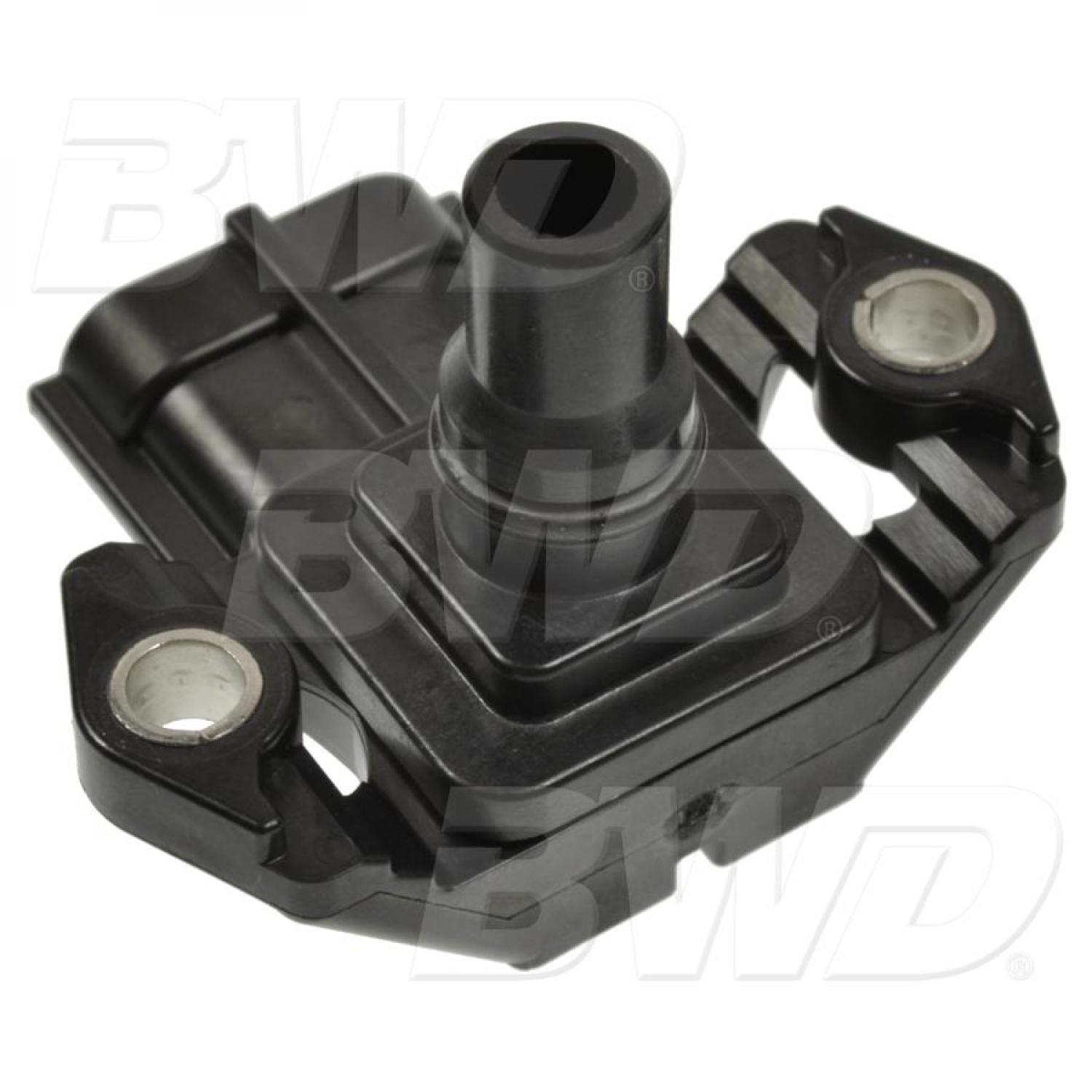 BWD EC1960 Manifold Absolute Pressure Sensor product image 1 of 3