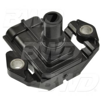 2010 Volvo S80 Manifold Absolute Pressure Sensor BWD EC1960 image 1 of 3