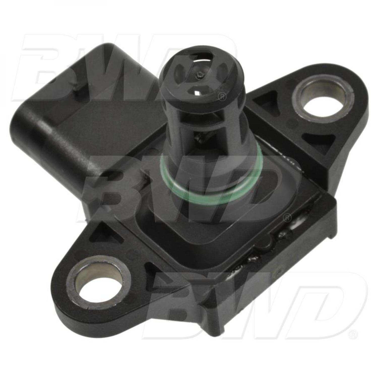BWD EC1961 Manifold Absolute Pressure Sensor product image 1 of 3