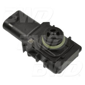 2012 Volkswagen Jetta Secondary Air Injection Sensor