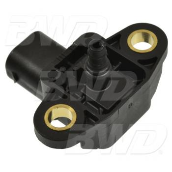 2015 Mercedes-Benz C250 Manifold Absolute Pressure Sensor BWD EC1969 image 1 of 4