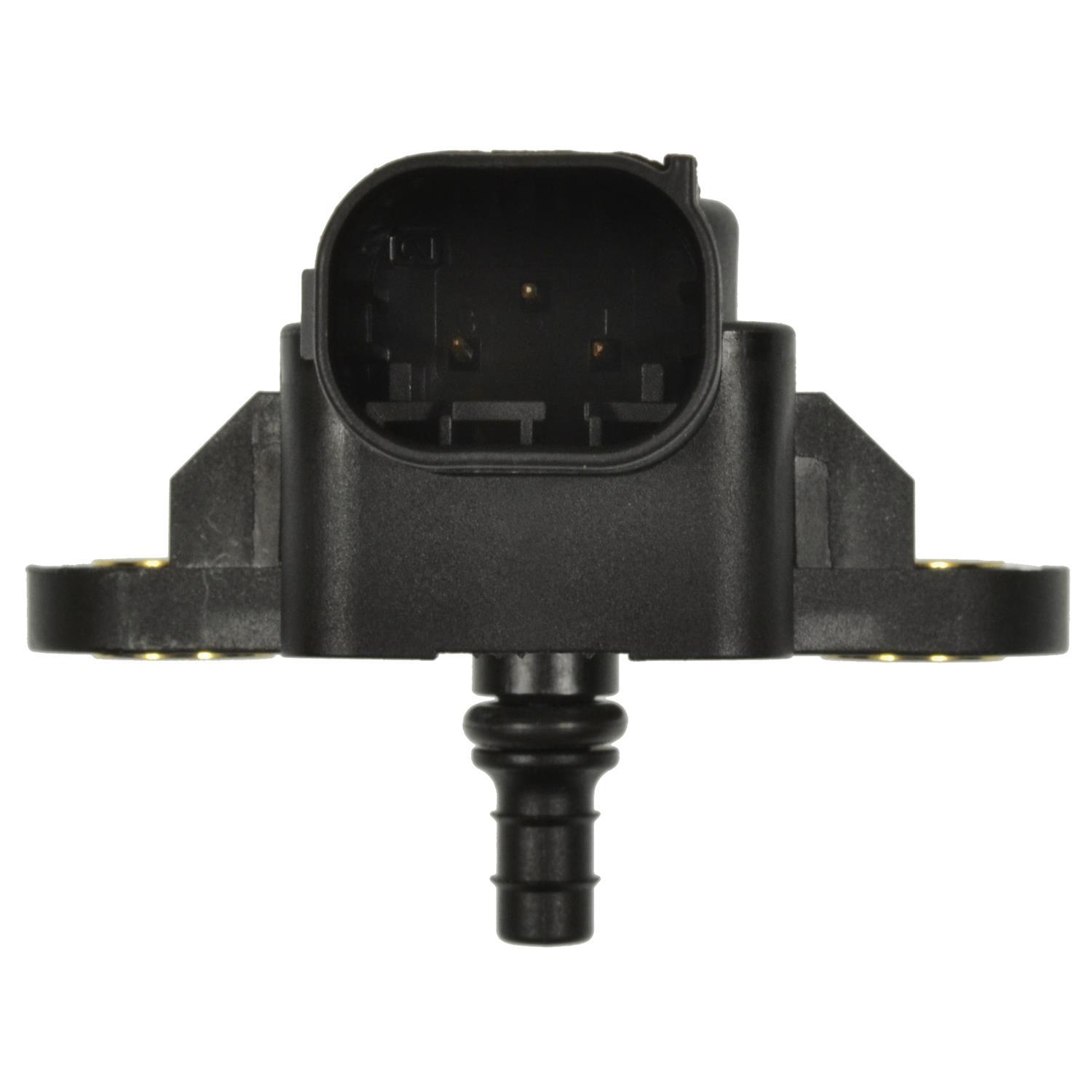 BWD EC1969 Manifold Absolute Pressure Sensor product image 3 of 7