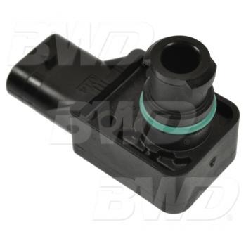 2016 Mercedes-Benz E250 Manifold Absolute Pressure Sensor BWD EC1972 image 1 of 4