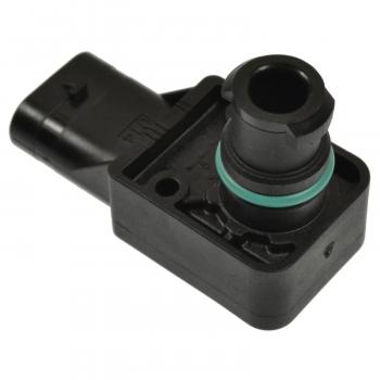 2016 Mercedes-Benz E250 Manifold Absolute Pressure Sensor BWD EC1972 image 4 of 4