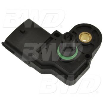 2008 Chevrolet Tornado Manifold Absolute Pressure Sensor