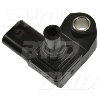 2016 BMW 535d xDrive Manifold Absolute Pressure Sensor