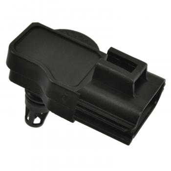 2001 Ford Fiesta Manifold Absolute Pressure Sensor BWD EC1978 image 2 of 4