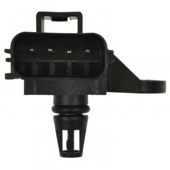 2001 Ford Fiesta Manifold Absolute Pressure Sensor BWD EC1978 image 3 of 4