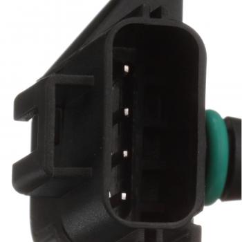 BWD EC1978 - Manifold Absolute Pressure Sensor BWD EC1978 Manifold Absolute Pressure Sensor product image 5 of 8
