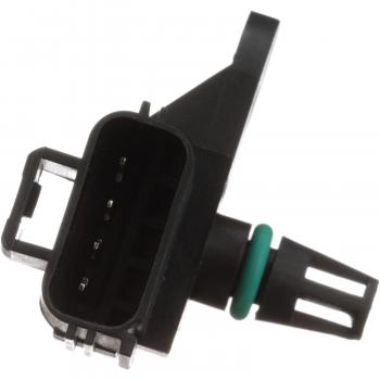 BWD EC1978 - Manifold Absolute Pressure Sensor BWD EC1978 Manifold Absolute Pressure Sensor product image 6 of 8