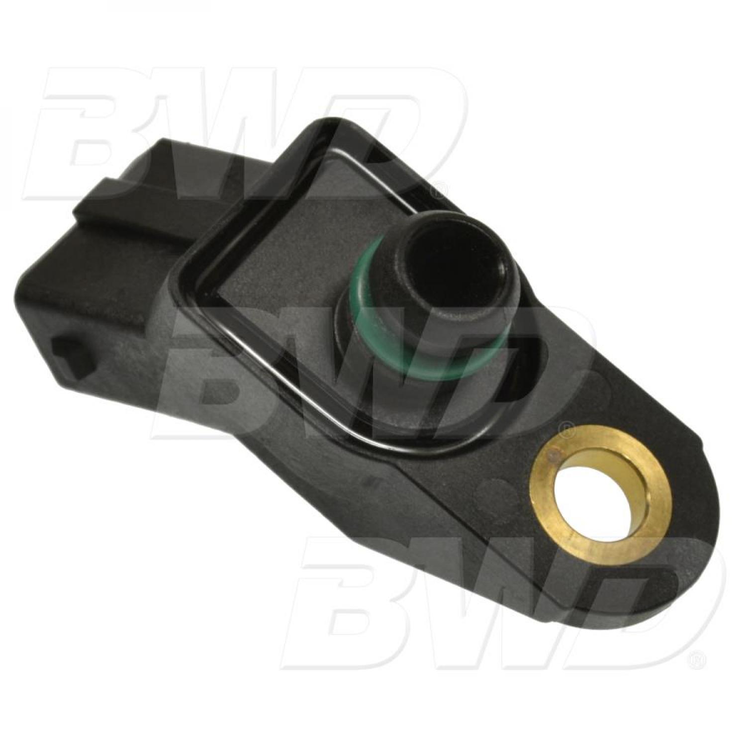 BWD EC1981 - Manifold Absolute Pressure Sensor BWD EC1981 Manifold Absolute Pressure Sensor product image 1 of 3