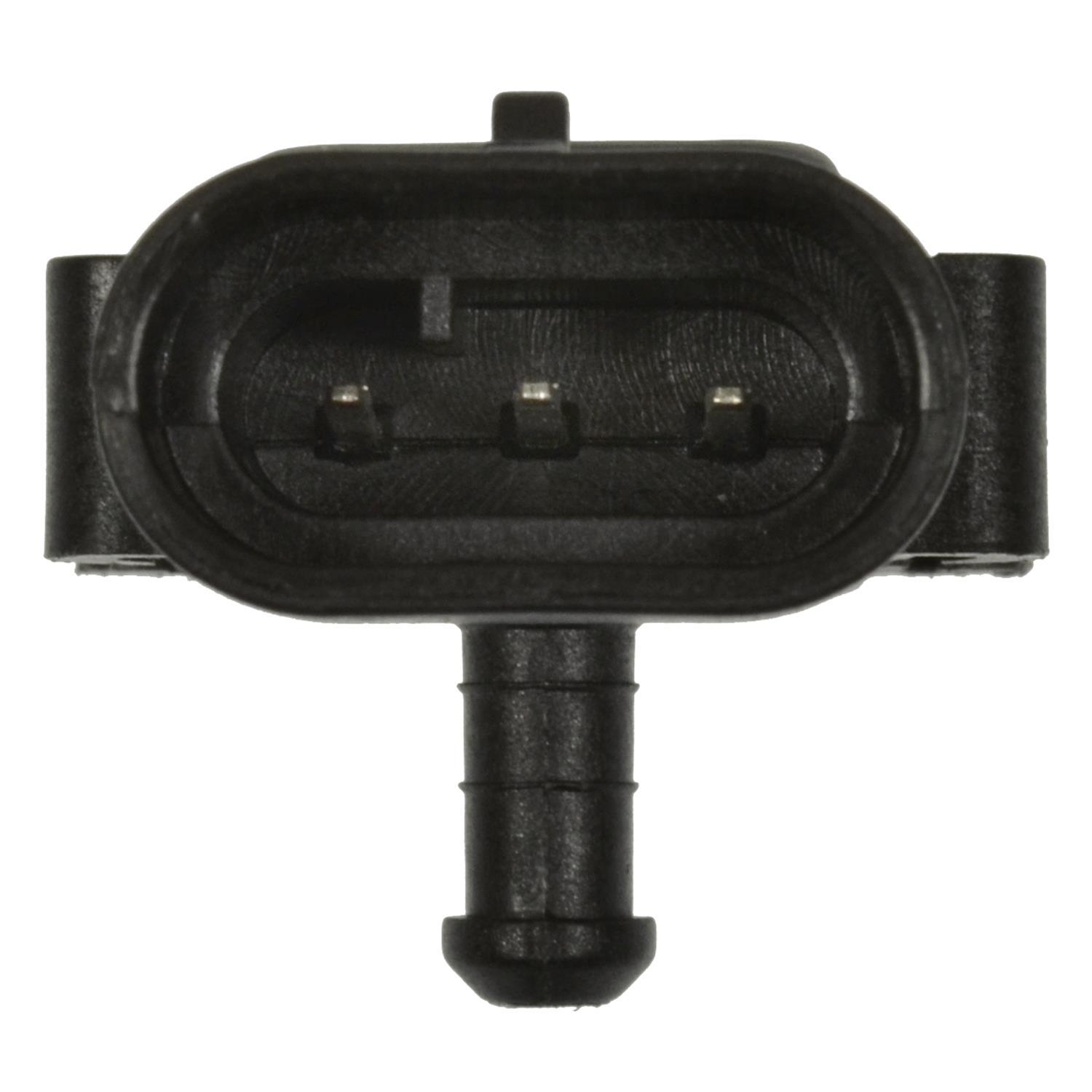 BWD EC1984 - Manifold Absolute Pressure Sensor BWD EC1984 Manifold Absolute Pressure Sensor product image 3 of 3