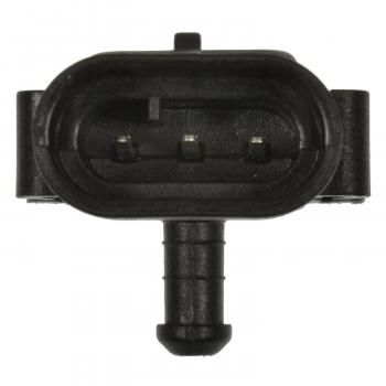 2010 Renault Kangoo Express Manifold Absolute Pressure Sensor BWD EC1984 image 3 of 3