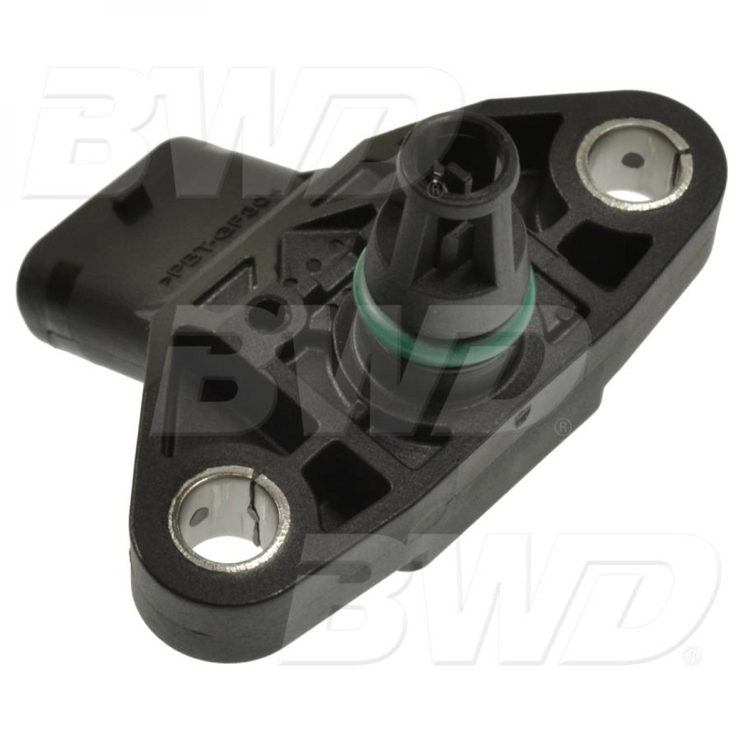 BWD EC1987 - Manifold Absolute Pressure Sensor BWD EC1987 Manifold Absolute Pressure Sensor product image 1 of 3