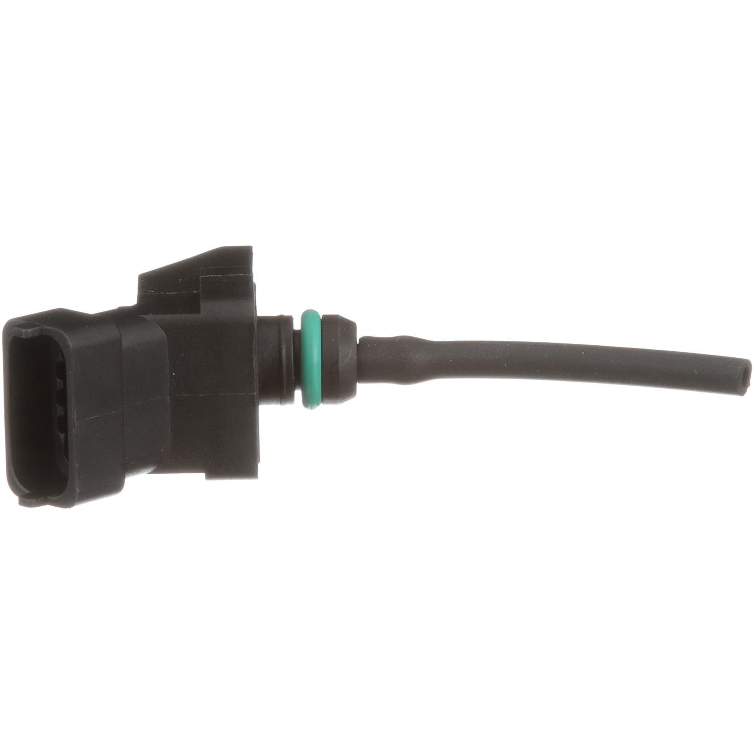 BWD EC1989 - Manifold Absolute Pressure Sensor BWD EC1989 Manifold Absolute Pressure Sensor product image 6 of 8