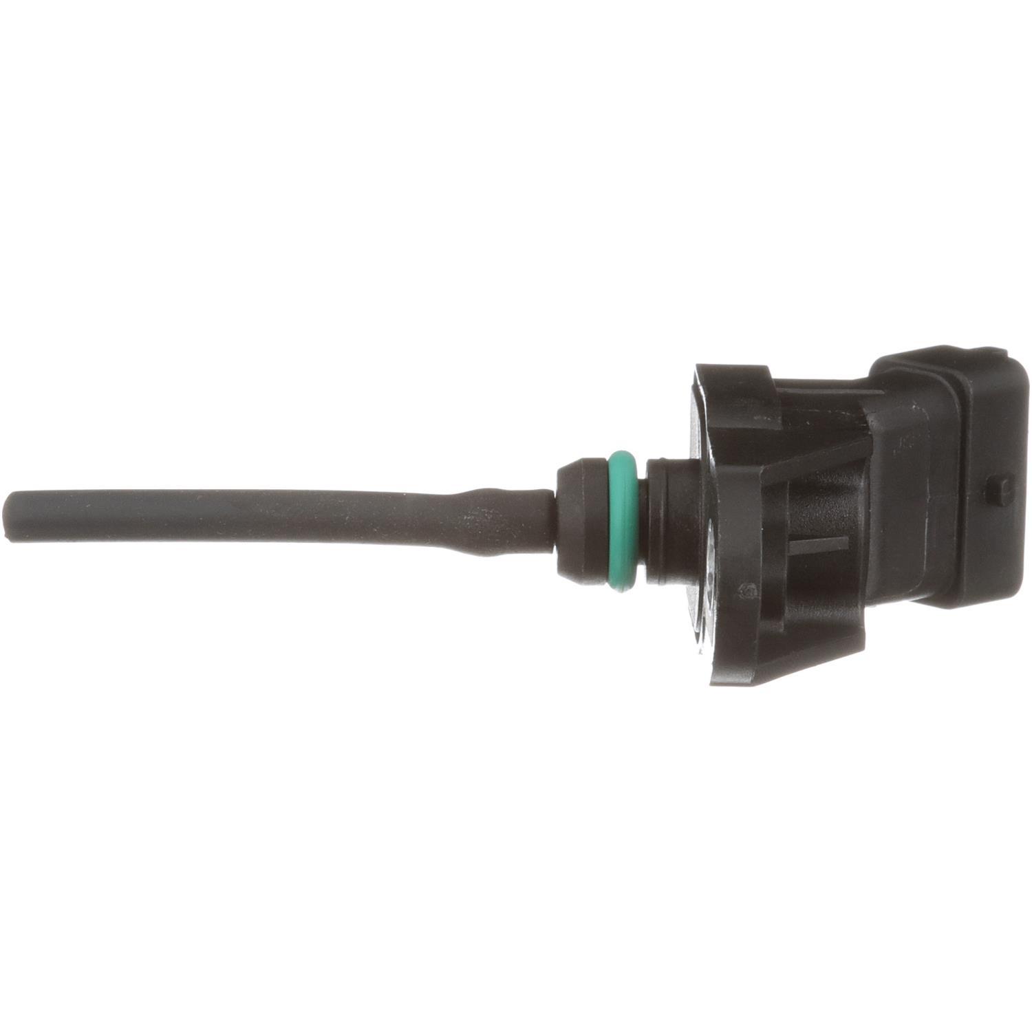 BWD EC1989 - Manifold Absolute Pressure Sensor BWD EC1989 Manifold Absolute Pressure Sensor product image 7 of 8