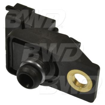 BWD EC1991 product image