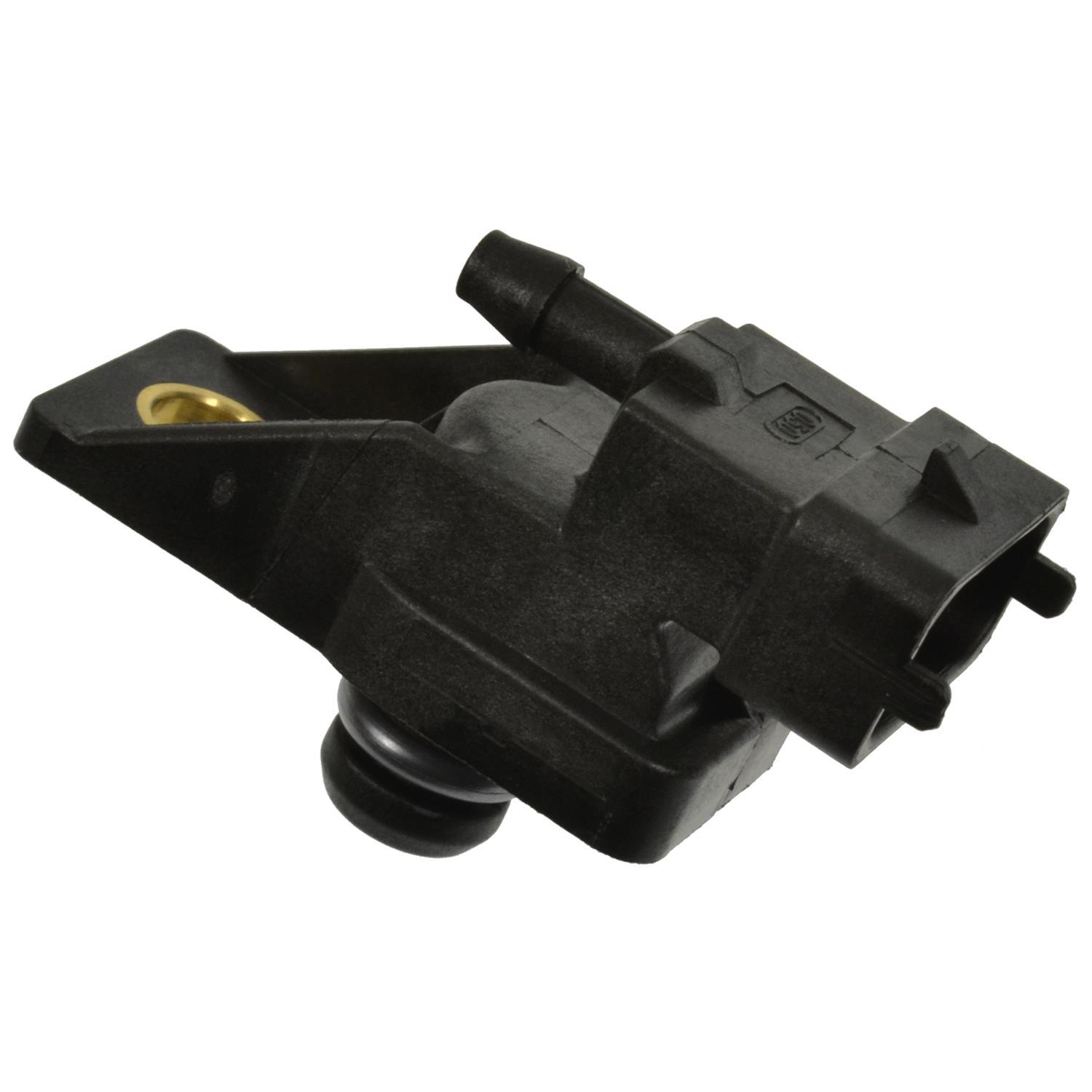 BWD EC1991 - Fuel Tank Pressure Sensor BWD EC1991 Fuel Tank Pressure Sensor product image 2 of 3