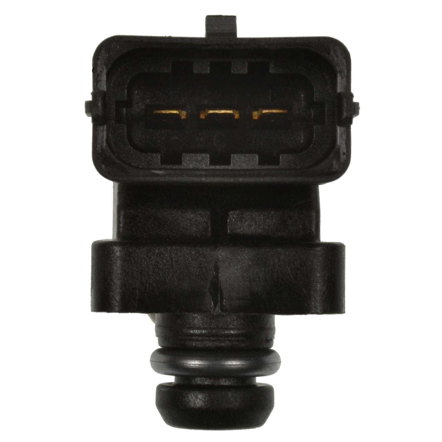 BWD EC1991 - Fuel Tank Pressure Sensor BWD EC1991 Fuel Tank Pressure Sensor product image 3 of 3