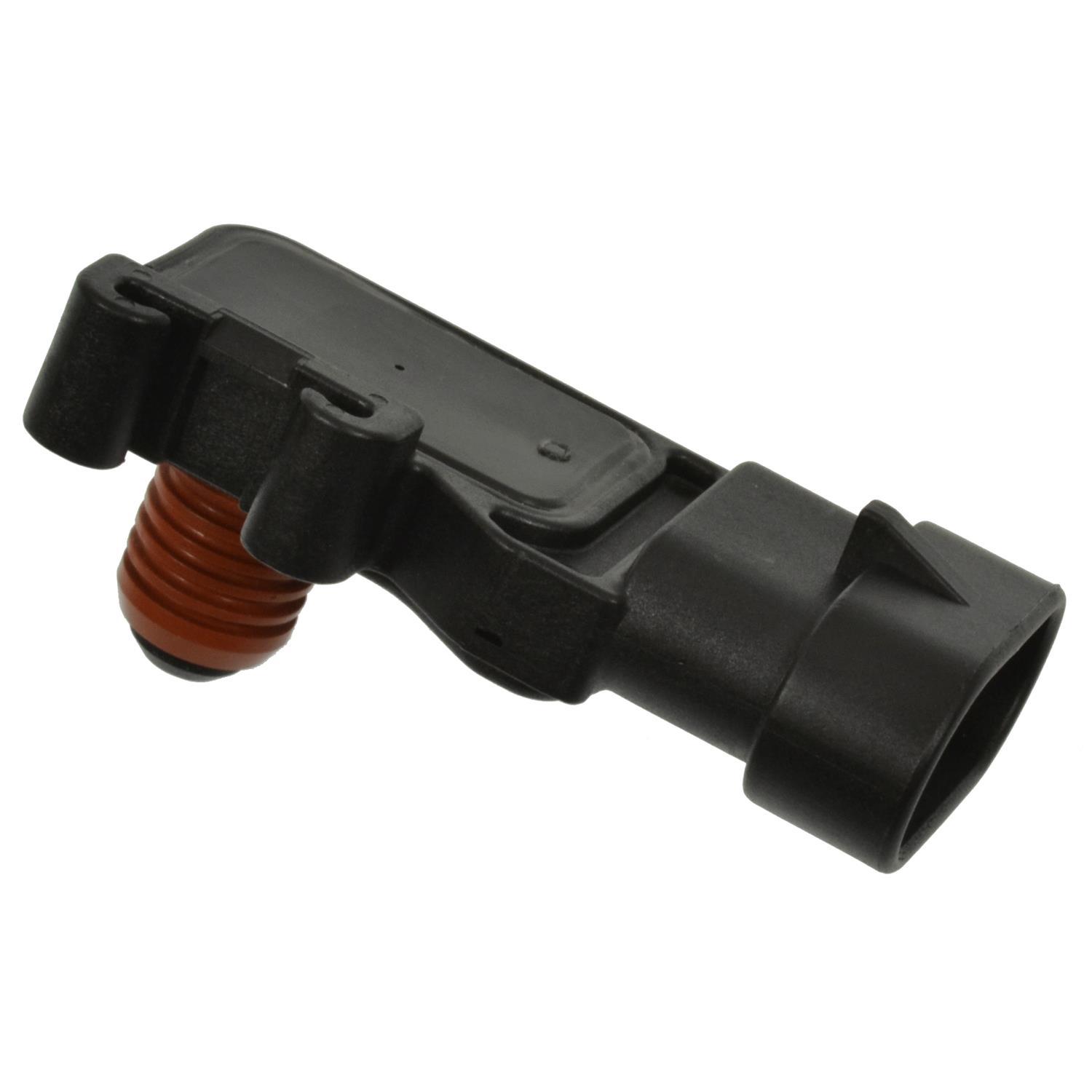 BWD EC1992 - Manifold Absolute Pressure Sensor BWD EC1992 Manifold Absolute Pressure Sensor product image 2 of 3