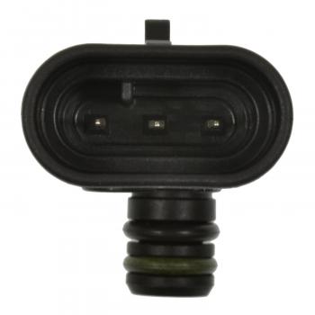 2007 Renault Clio Manifold Absolute Pressure Sensor BWD EC1993 image 3 of 4