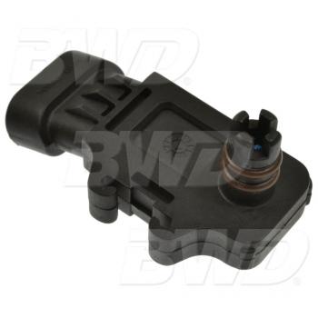2005 Chevrolet Tornado Manifold Absolute Pressure Sensor