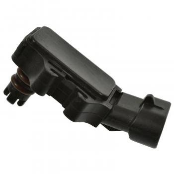 2004 Chevrolet Tornado Manifold Absolute Pressure Sensor BWD EC1994 image 2 of 3