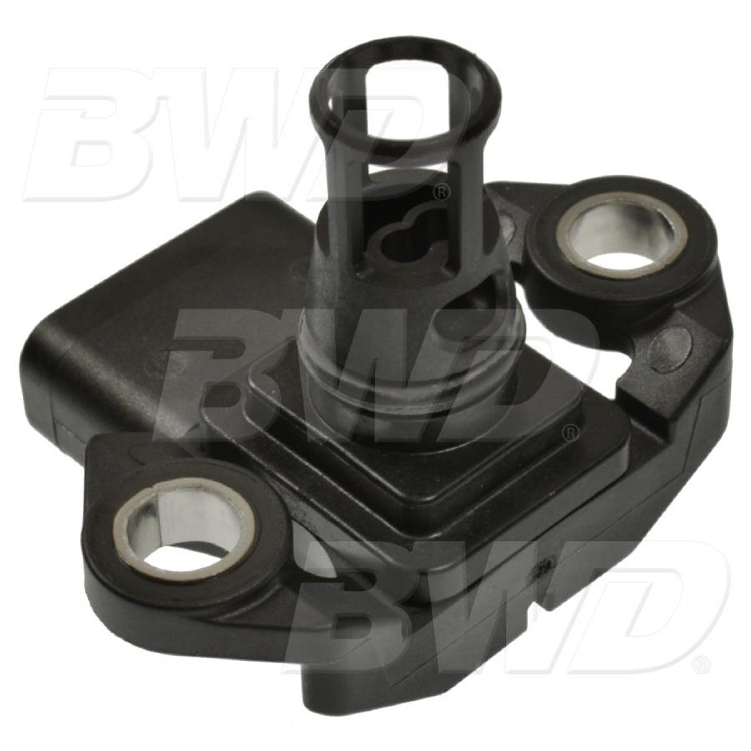 BWD EC1996 - Manifold Absolute Pressure Sensor BWD EC1996 Manifold Absolute Pressure Sensor product image 1 of 3