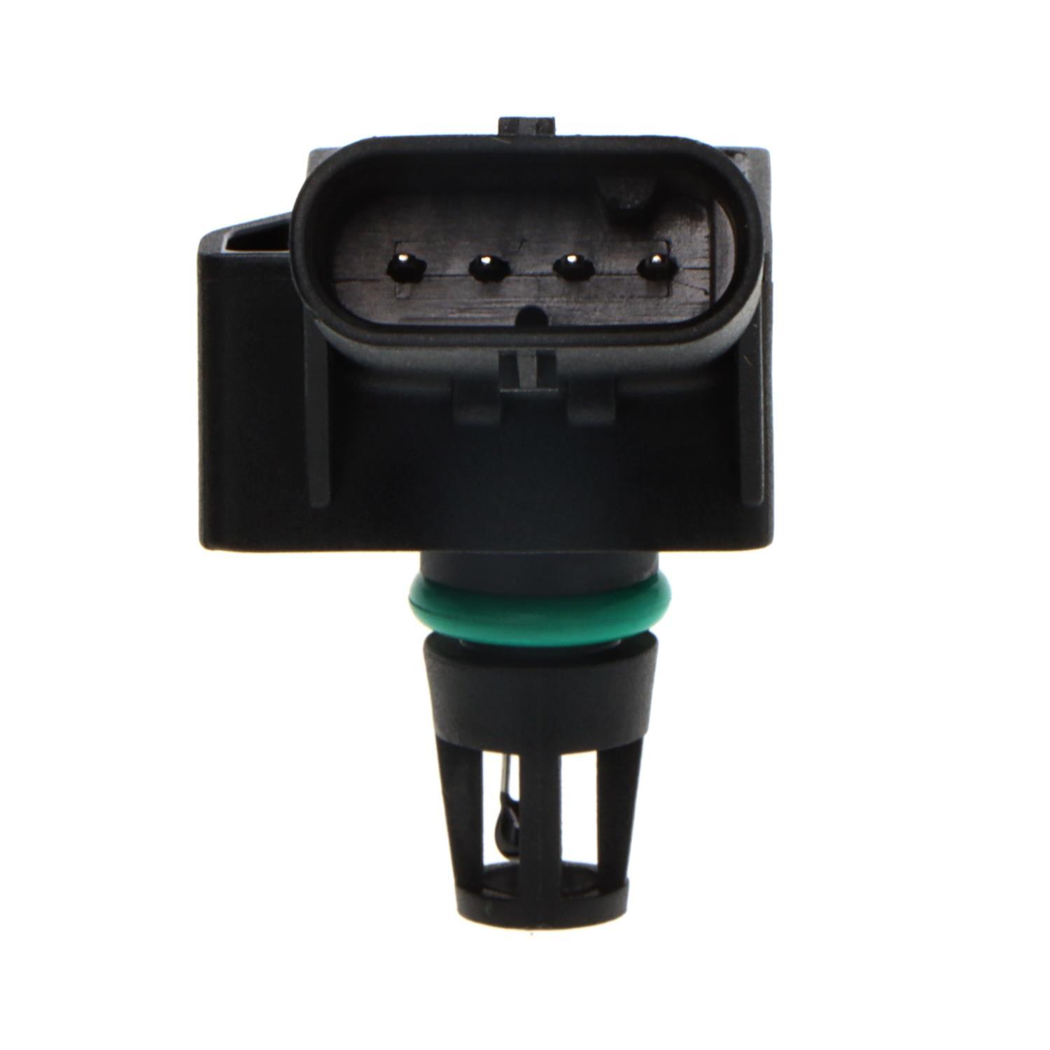 BWD EC1998 - Manifold Absolute Pressure Sensor BWD EC1998 Manifold Absolute Pressure Sensor product image 4 of 7