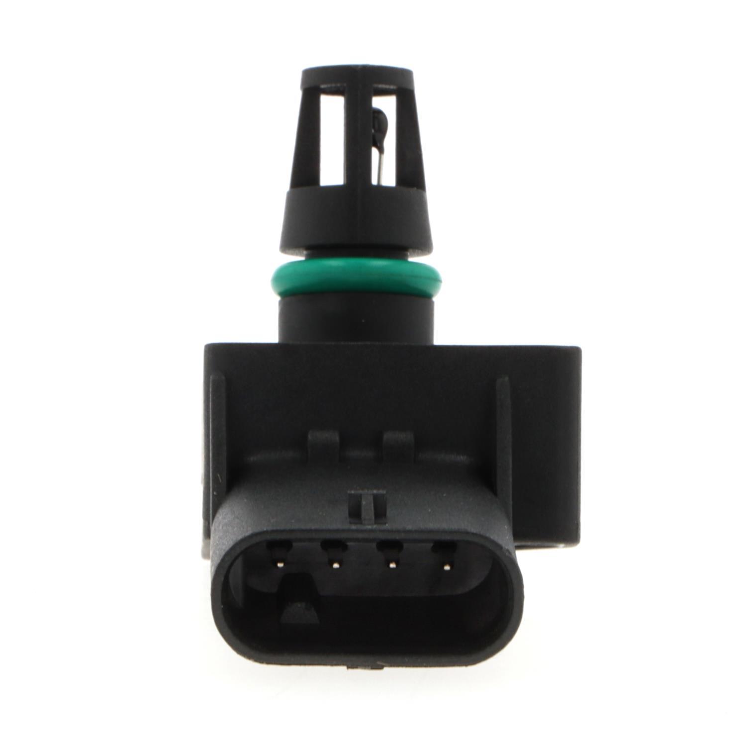 BWD EC1998 - Manifold Absolute Pressure Sensor BWD EC1998 Manifold Absolute Pressure Sensor product image 5 of 7