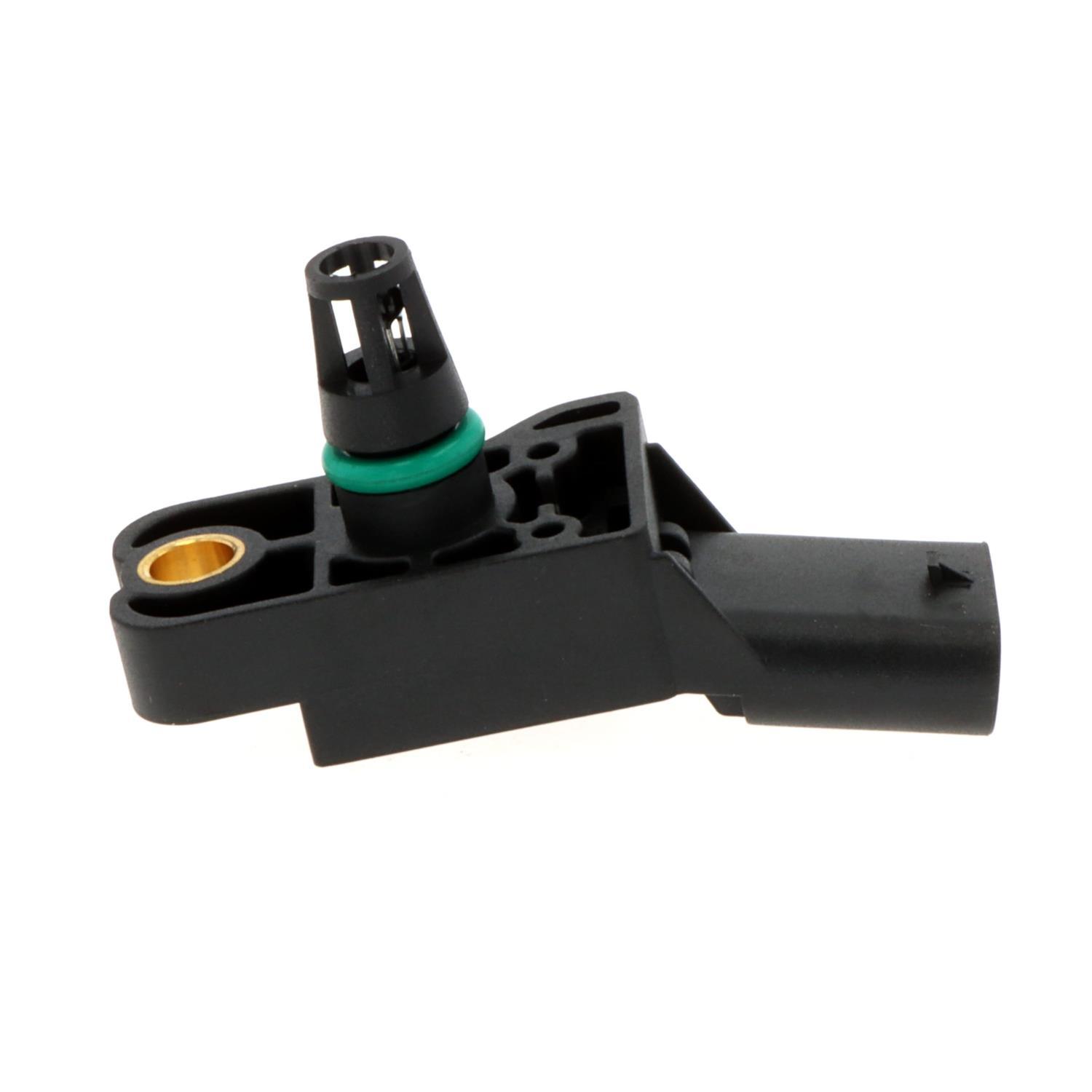 BWD EC1998 - Manifold Absolute Pressure Sensor BWD EC1998 Manifold Absolute Pressure Sensor product image 6 of 7