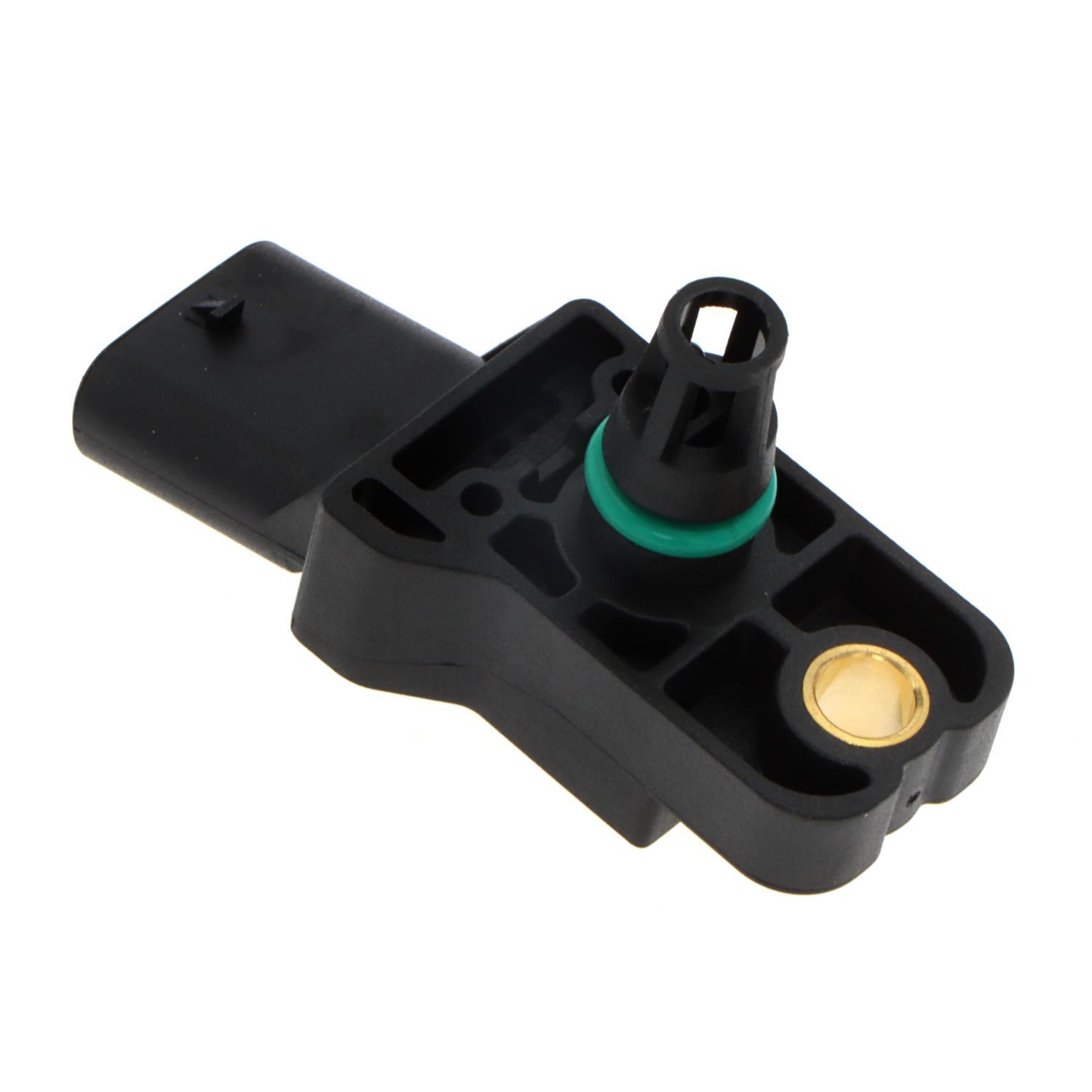 BWD EC1998 - Manifold Absolute Pressure Sensor BWD EC1998 Manifold Absolute Pressure Sensor product image 7 of 7
