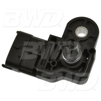 BWD EC2000 product image