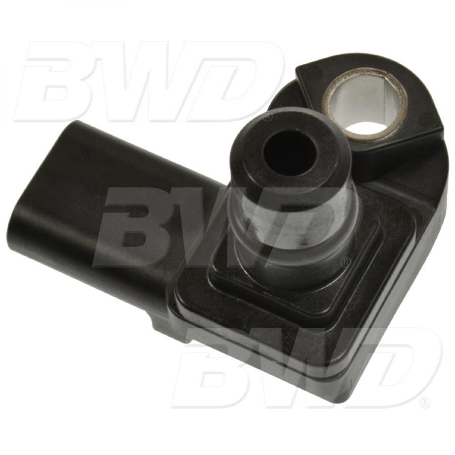 BWD EC2001 Manifold Absolute Pressure Sensor product image 1 of 8