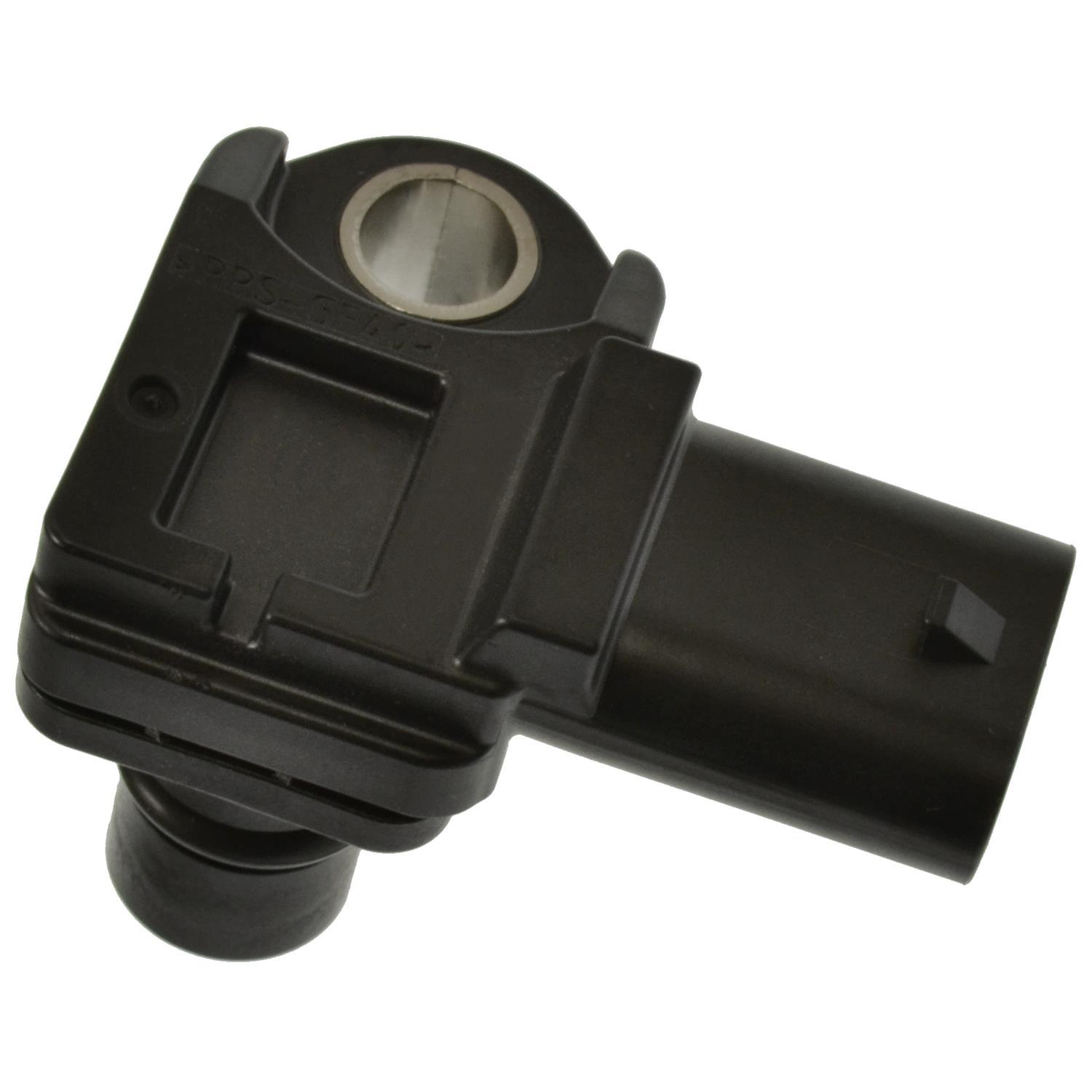 BWD EC2001 Manifold Absolute Pressure Sensor product image 2 of 8