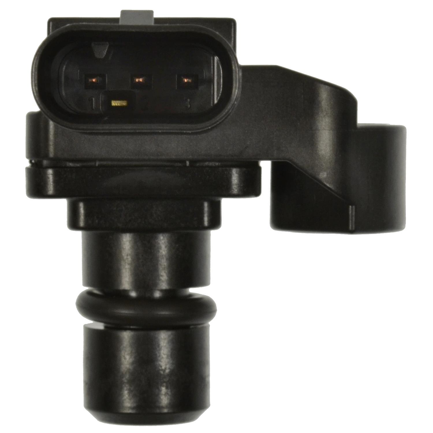 BWD EC2001 Manifold Absolute Pressure Sensor product image 3 of 8