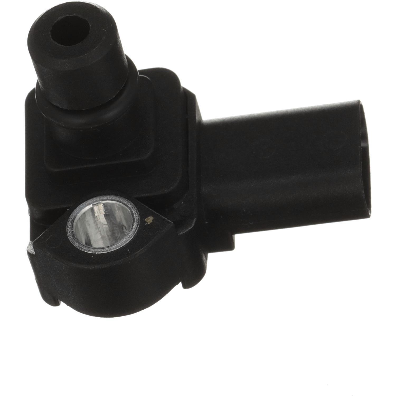 BWD EC2001 Manifold Absolute Pressure Sensor product image 4 of 8