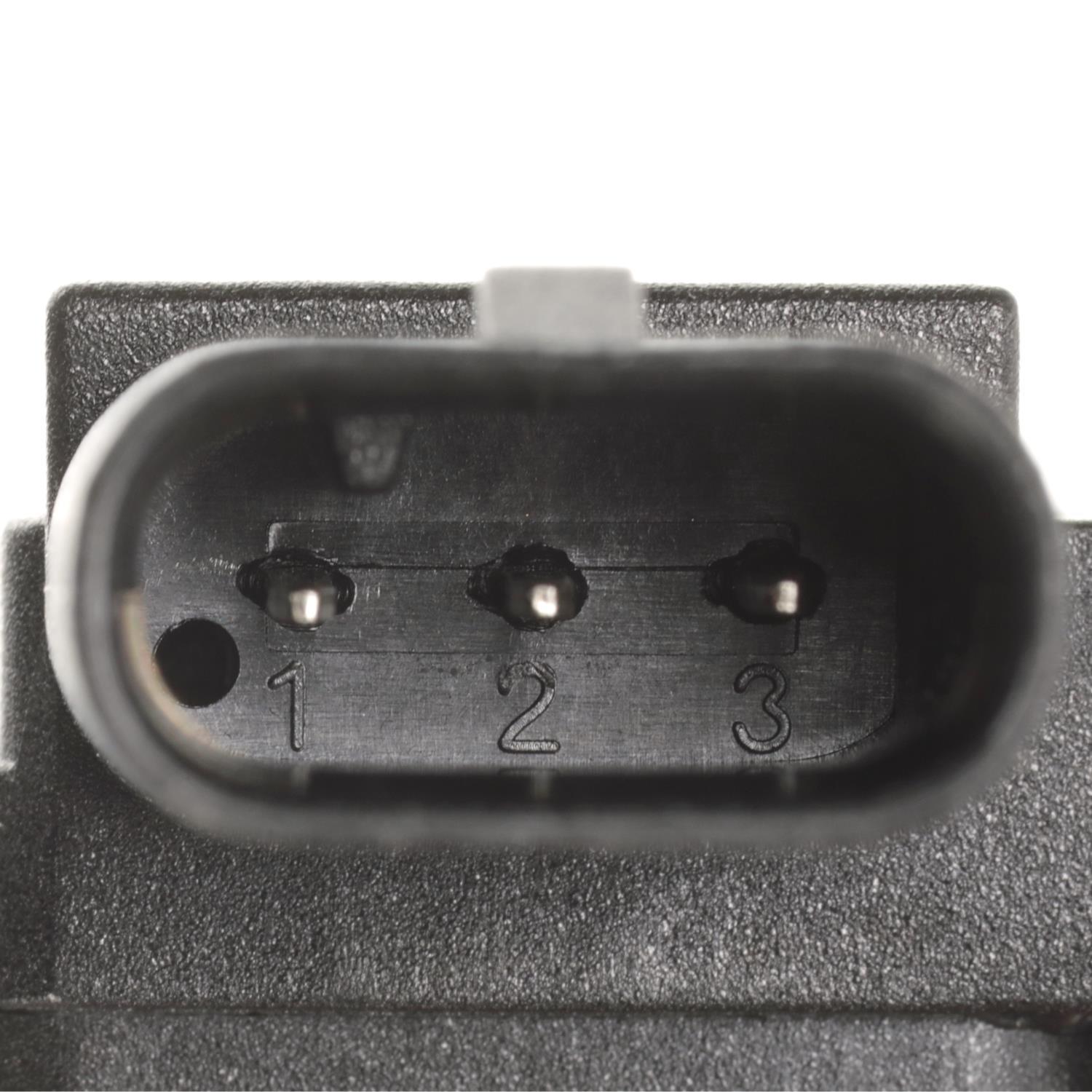 BWD EC2001 Manifold Absolute Pressure Sensor product image 5 of 8