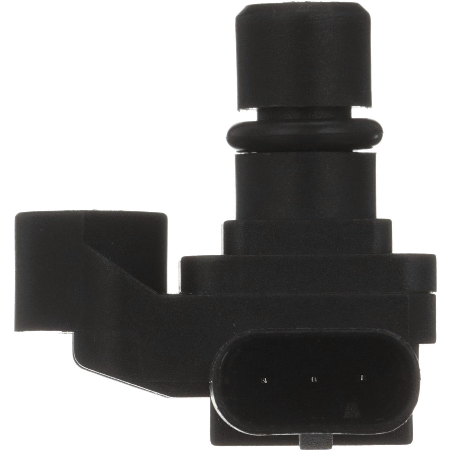BWD EC2001 Manifold Absolute Pressure Sensor product image 6 of 8